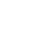 logo Viki Kefalea